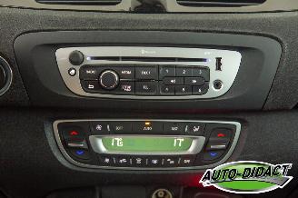 Renault Grand-scenic 1.6 dCi Bose 7p. Navi Clima picture 9