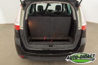 Renault Grand-scenic 1.6 dCi Bose 7p. Navi Clima picture 39