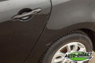 Renault Grand-scenic 1.6 dCi Bose 7p. Navi Clima picture 32