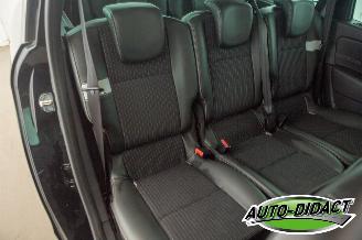 Renault Grand-scenic 1.6 dCi Bose 7p. Navi Clima picture 24