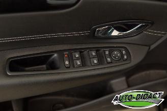 Renault Grand-scenic 1.6 dCi Bose 7p. Navi Clima picture 13