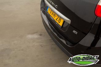 Renault Grand-scenic 1.6 dCi Bose 7p. Navi Clima picture 33