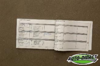 Renault Grand-scenic 1.6 dCi Bose 7p. Navi Clima picture 31