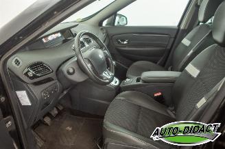 Renault Grand-scenic 1.6 dCi Bose 7p. Navi Clima picture 27