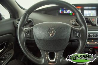 Renault Grand-scenic 1.6 dCi Bose 7p. Navi Clima picture 6