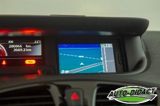 Renault Grand-scenic 1.6 dCi Bose 7p. Navi Clima picture 8