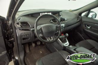 Renault Grand-scenic 1.6 dCi Bose 7p. Navi Clima picture 26