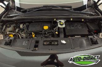 Renault Grand-scenic 1.6 dCi Bose 7p. Navi Clima picture 36