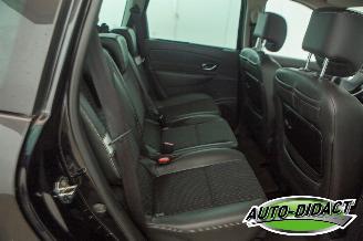 Renault Grand-scenic 1.6 dCi Bose 7p. Navi Clima picture 25