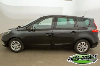 Renault Grand-scenic 1.6 dCi Bose 7p. Navi Clima picture 40