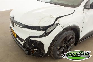 Renault Mégane E-Tech 40 kWh 18.775 km NAP Urban Range Evolution picture 34