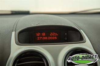 Opel Corsa 1.3 CDTi Airco EcoFlex S/S Edition picture 7