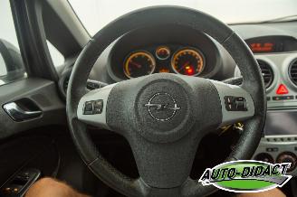 Opel Corsa 1.3 CDTi Airco EcoFlex S/S Edition picture 5
