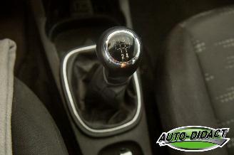 Opel Corsa 1.3 CDTi Airco EcoFlex S/S Edition picture 11