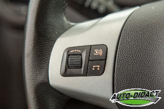 Opel Corsa 1.3 CDTi Airco EcoFlex S/S Edition picture 14