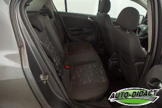 Opel Corsa 1.3 CDTi Airco EcoFlex S/S Edition picture 22