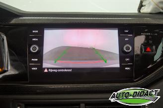 Volkswagen Polo 1.0 TSI Automaat Pano  Digital Cockpit Navi IQ Life Edition picture 8