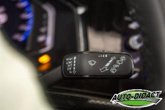 Volkswagen Polo 1.0 TSI Automaat Pano  Digital Cockpit Navi IQ Life Edition picture 17