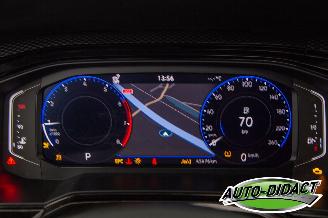 Volkswagen Polo 1.0 TSI Automaat Pano  Digital Cockpit Navi IQ Life Edition picture 6