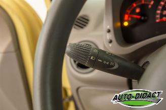 Fiat Panda 1.1 Active 106.452 km NAP picture 12