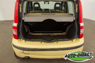 Fiat Panda 1.1 Active 106.452 km NAP picture 29