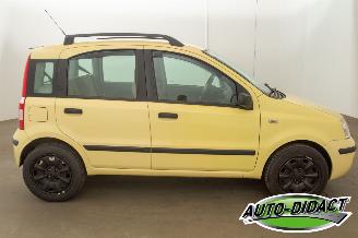 Fiat Panda 1.1 Active 106.452 km NAP picture 31
