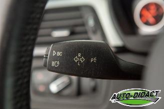 BMW 4-serie 425d Automaat Leder Navi Schuifdak picture 18