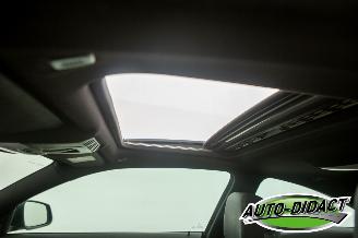 BMW 4-serie 425d Automaat Leder Navi Schuifdak picture 27