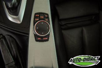 BMW 4-serie 425d Automaat Leder Navi Schuifdak picture 12