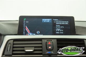 BMW 4-serie 425d Automaat Leder Navi Schuifdak picture 7