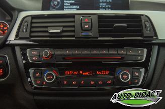 BMW 4-serie 425d Automaat Leder Navi Schuifdak picture 9