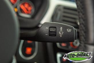 BMW 4-serie 425d Automaat Leder Navi Schuifdak picture 19