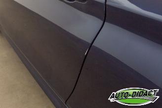 BMW 4-serie 425d Automaat Leder Navi Schuifdak picture 30