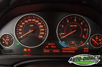 BMW 4-serie 425d Automaat Leder Navi Schuifdak picture 6