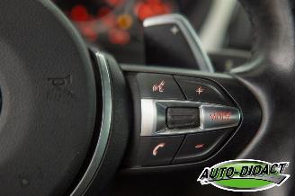 BMW 4-serie 425d Automaat Leder Navi Schuifdak picture 17