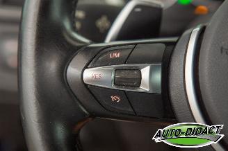BMW 4-serie 425d Automaat Leder Navi Schuifdak picture 16