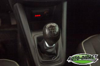 Kia Venga 1.4 Clima picture 10
