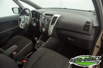 Kia Venga 1.4 Clima picture 17