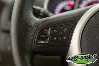 Kia Venga 1.4 Clima picture 13