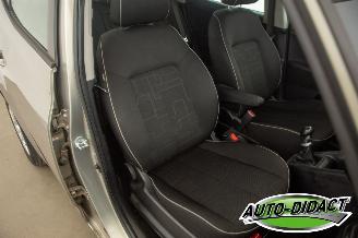 Kia Venga 1.4 Clima picture 19