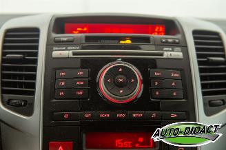 Kia Venga 1.4 Clima picture 7