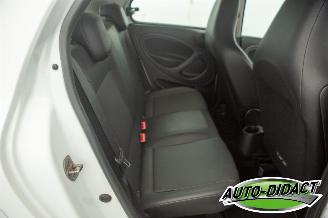 Smart Forfour EQ Essential 18 kWh picture 21