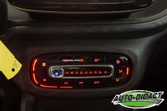 Smart Forfour EQ Essential 18 kWh picture 8