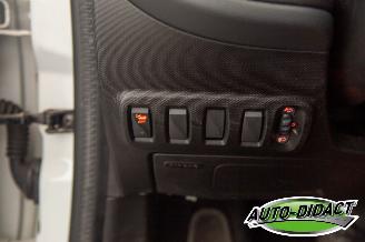 Smart Forfour EQ Essential 18 kWh picture 12