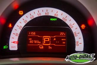 Smart Forfour EQ Essential 18 kWh picture 6