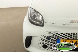 Smart Forfour EQ Essential 18 kWh picture 30