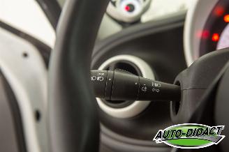 Smart Forfour EQ Essential 18 kWh picture 15