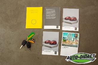 Smart Forfour EQ Essential 18 kWh picture 25
