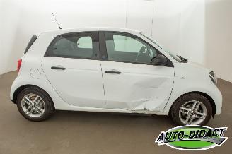 Smart Forfour EQ Essential 18 kWh picture 36