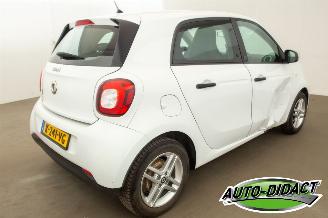 Smart Forfour EQ Essential 18 kWh picture 4